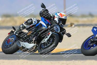 media/Jan-18-2024-Racers Edge (Thu) [[008952c709]]/B Group/Session 2 (Turn 16)/